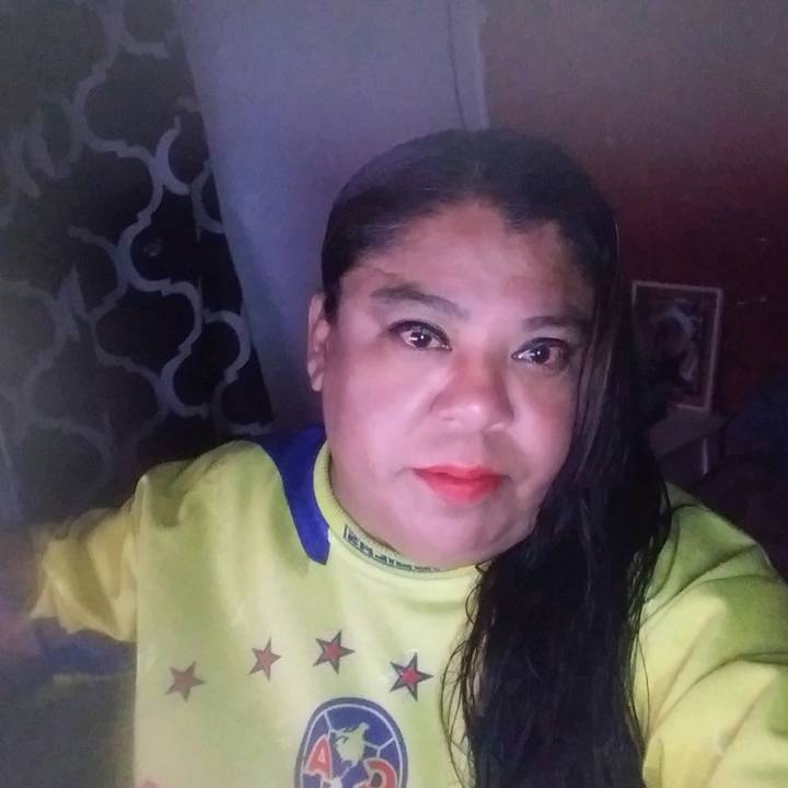 Veronica carballoveronica223@g