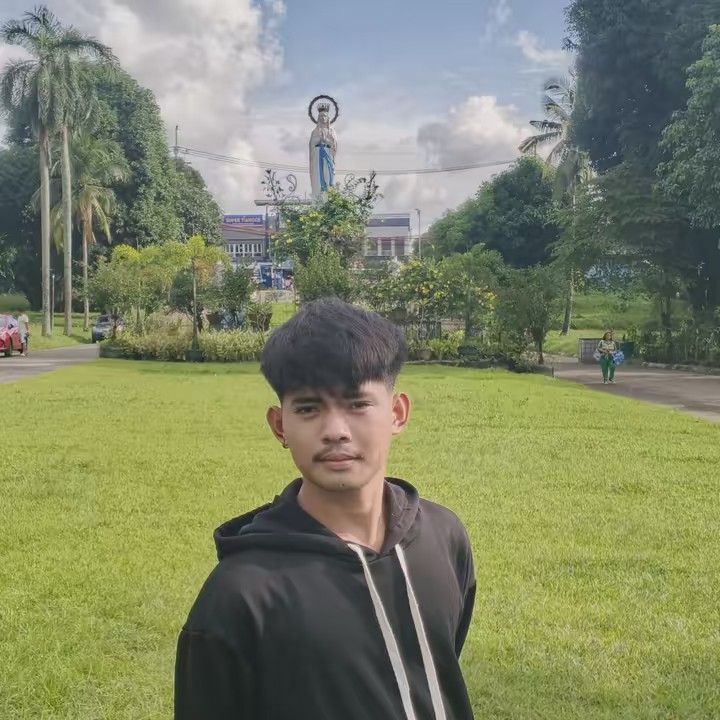 MADREDIO👑🏳️‍🌈