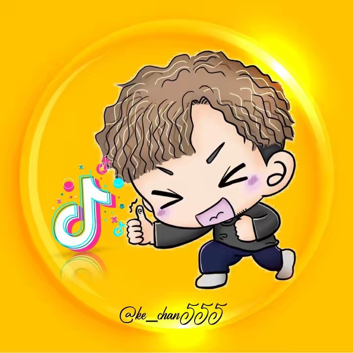 けーすけ🥩🤠