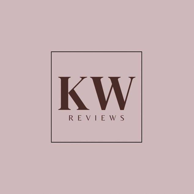 KW Reviews