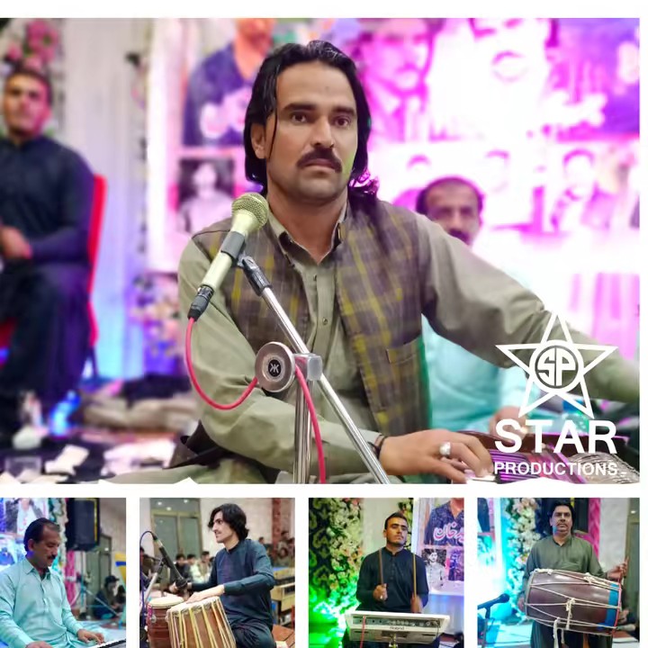 🇦🇫786🦅👑 خطرناک پنچئ🇦🇫786