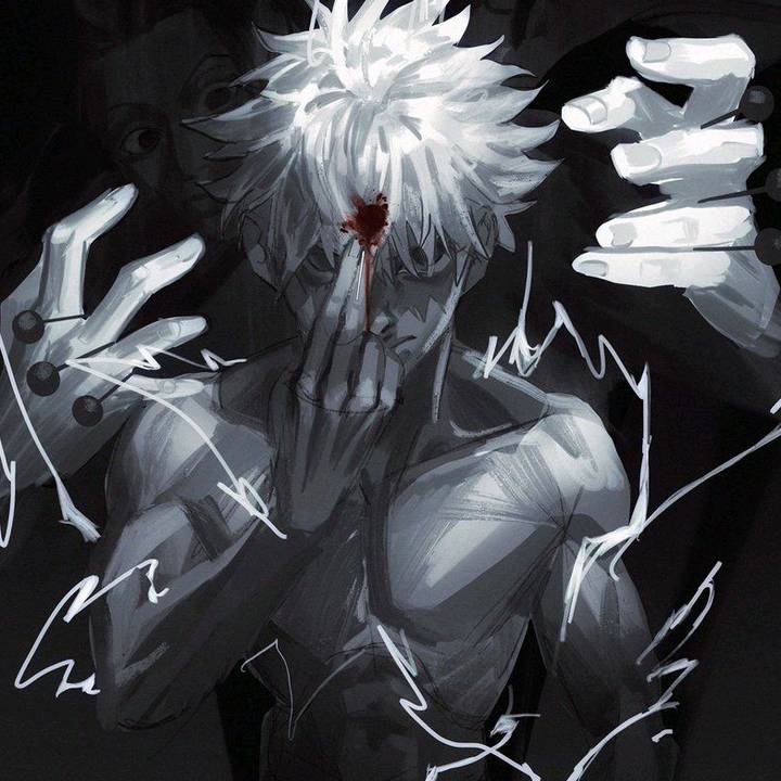 𝓝𝔂𝓬𝓽ø𝓹𝓱𝓲ł𝓲𝓪