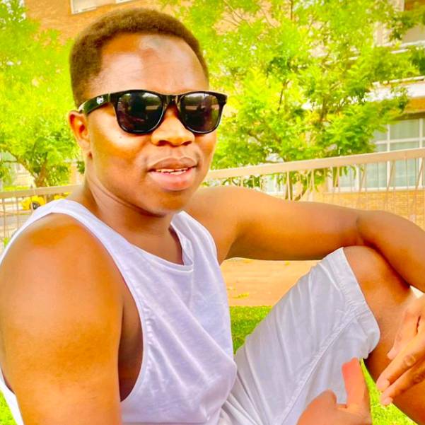 M@néh 🇸🇳🇲🇫