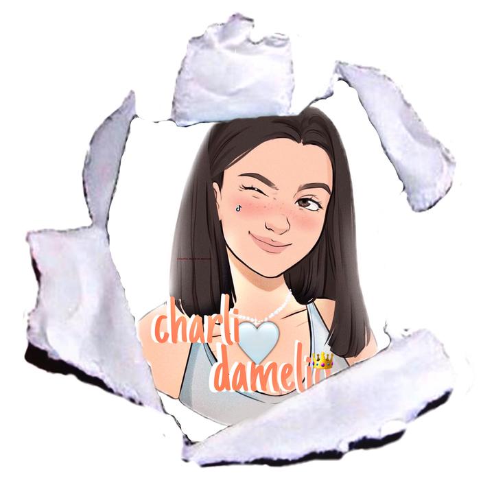 Char🥺🥤❤️