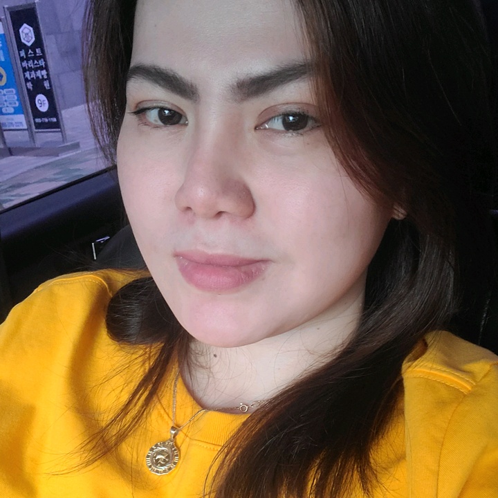 iron_lady 🇰🇷🇵🇭