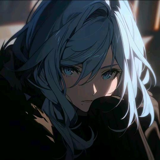 𝙇𝙀𝘼𝘿𝙀𝙍ㅤ𝙆𝘼𝘾𝙃𝘼