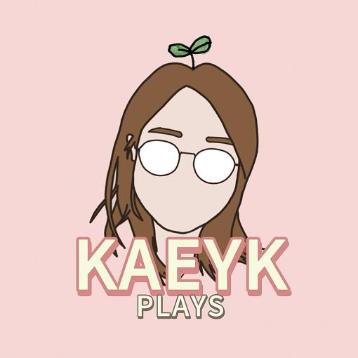 Kaeyk Plays