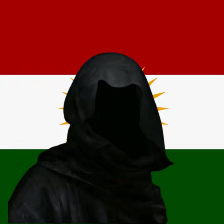 كـريـس  ＳＫ