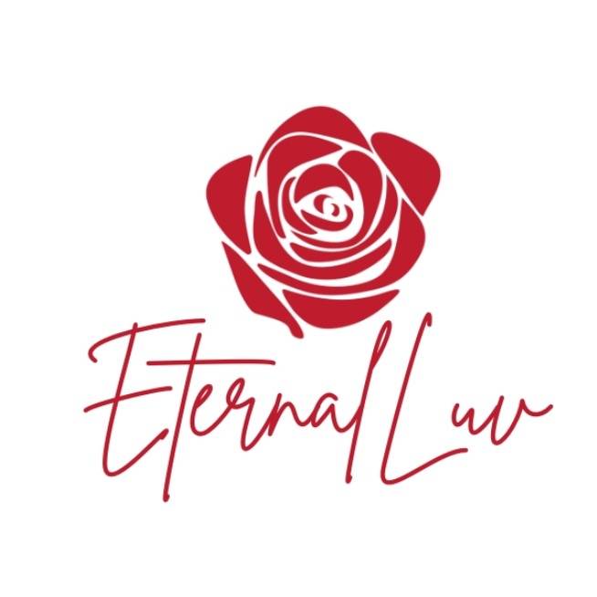 EternalLuvCo