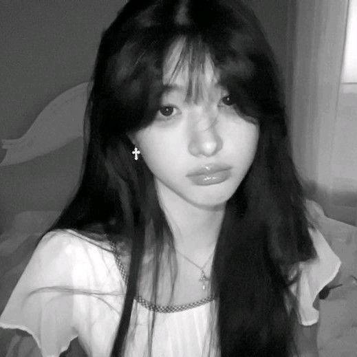 `minerva | cartomante