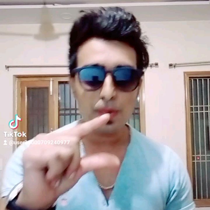 Naresh chand thakuri 4077g