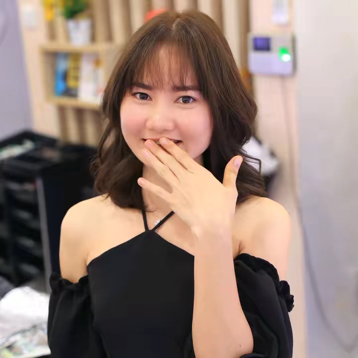 🌾*𝑵𝒂𝒏𝒕 𝑨𝒊 𝑯𝒈𝒆𝒆*🌾