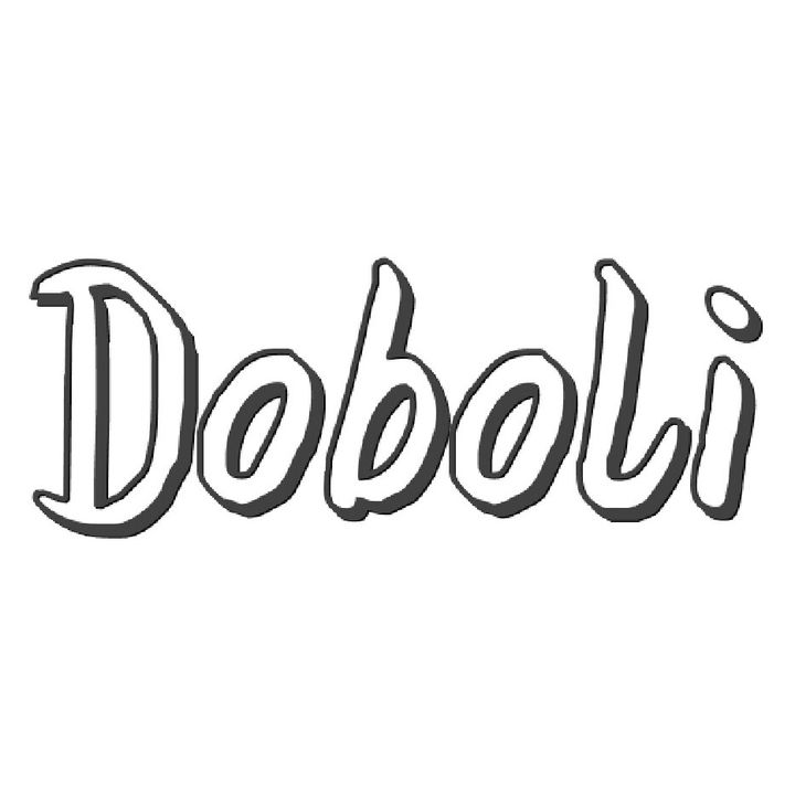 Doboli