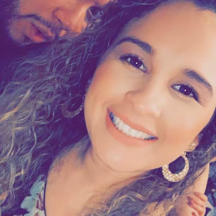 Ada 🧚🏼‍♀️