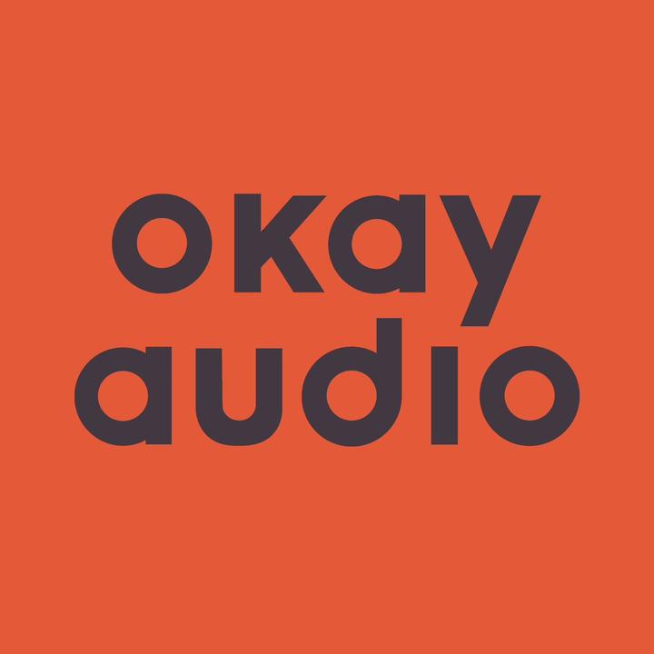OKAY Audio
