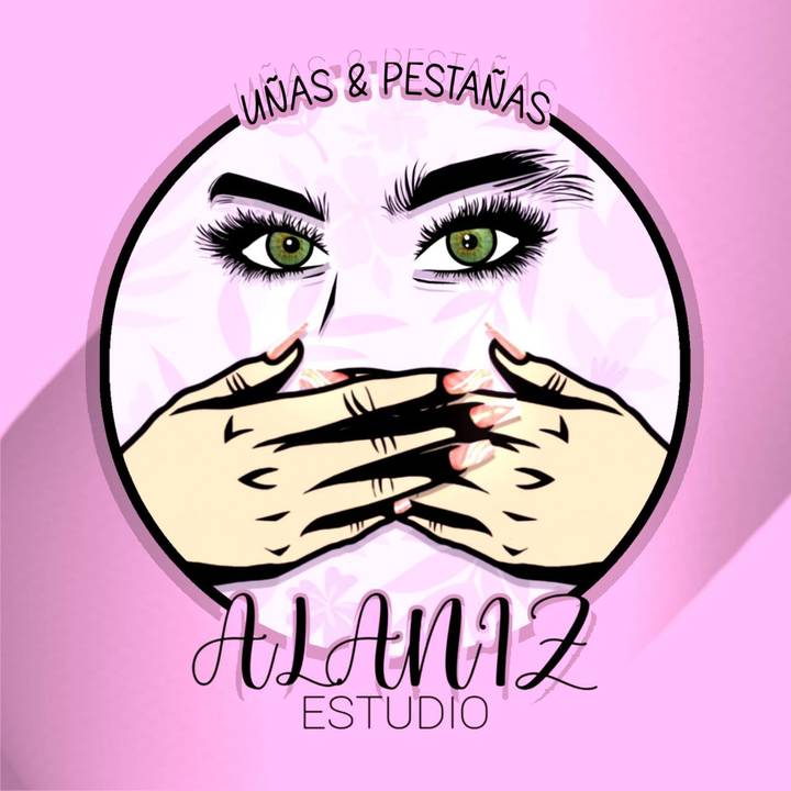 Alaniz_studio