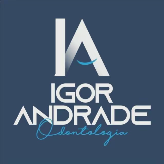 Igorandradeodontologia