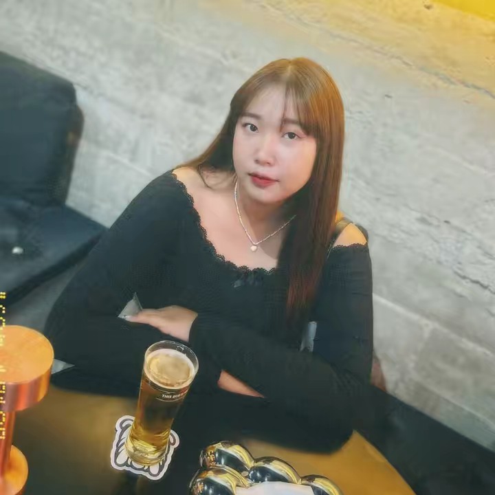 🥨นัทชอบกินโกโก้🍫