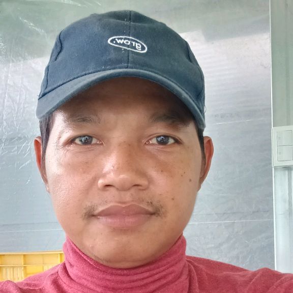 Sem Chanthy(សែម ចាន់ធី)