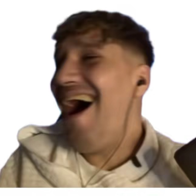 toby cologne reaction Kanal