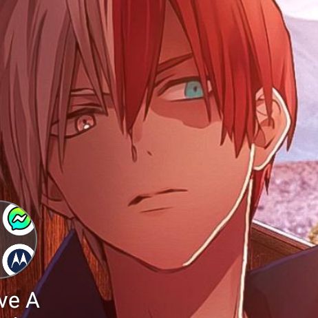 SCOPRYO is here ♏♾️