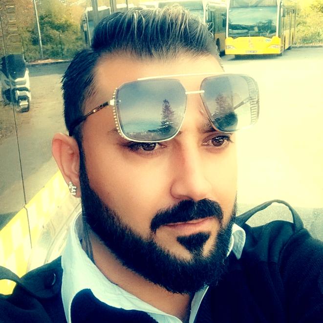 🦂💯💫GÜLÜŞÜ_GÜZEL_ADAM💫💯🦂