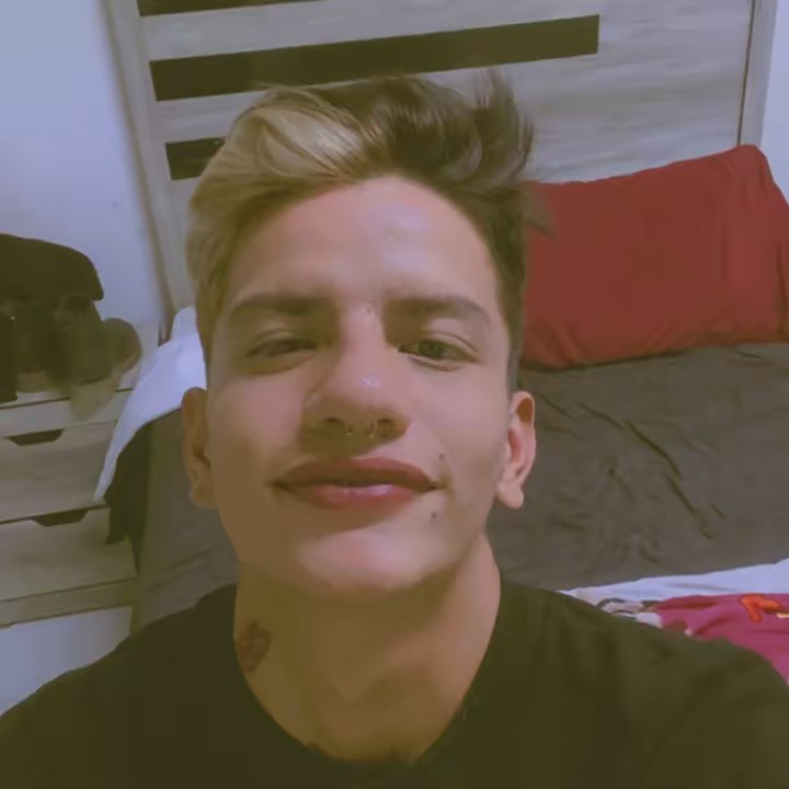 carlos (taylor’s version)