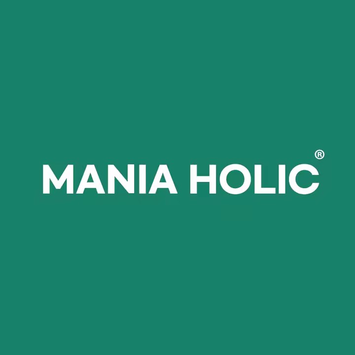 Mania Holic TH