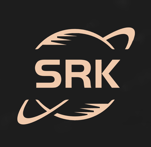 Siruike