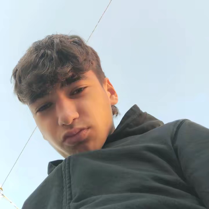 𝖒𝖆𝖙𝖙𝖎‼️🏴