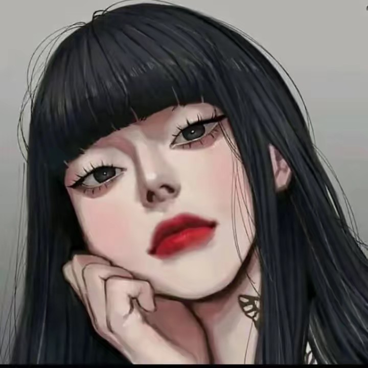 ปูเป้ ☘️🌿