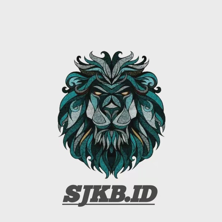 sjkb.id99