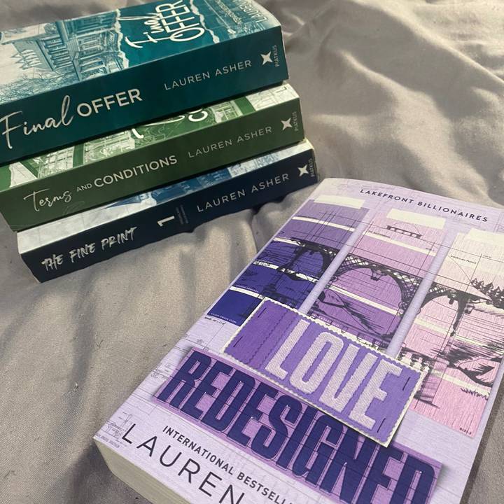 caitlins.bookshelf._