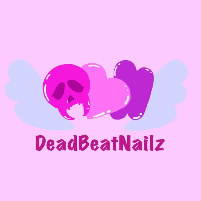 deadbeatnailz
