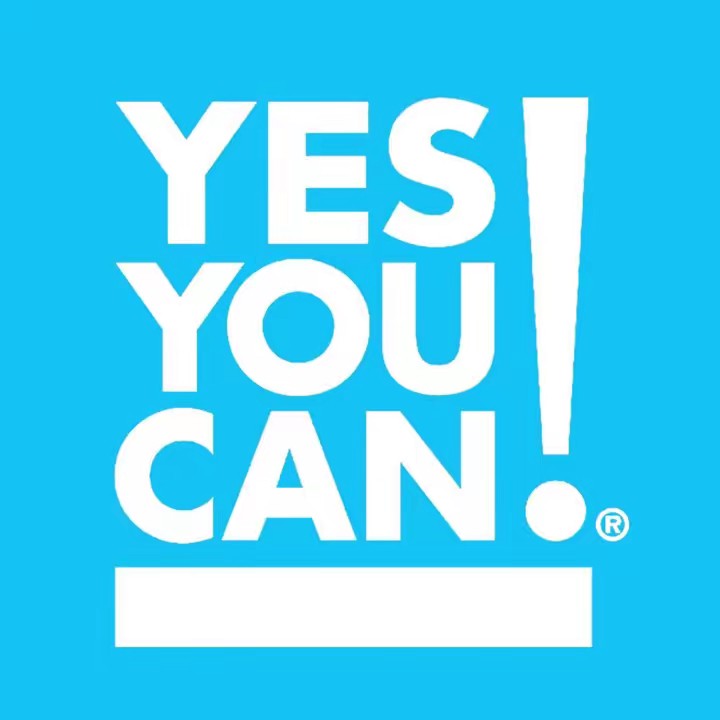 Yes You Can Nutrition