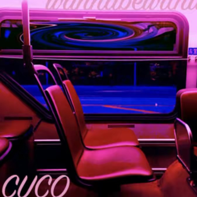 💞💖֎֎💖💞