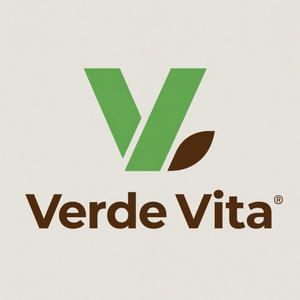 Verde Vita