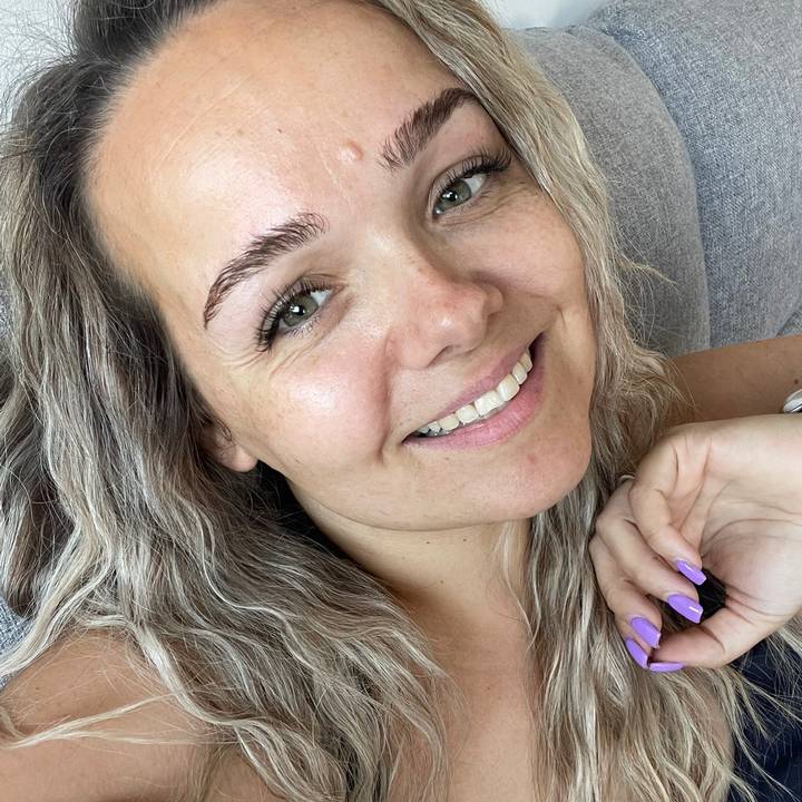 Charlotte|The Digital Creatrix