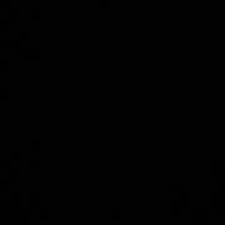 𝐍𝐞𝐬𝐬 🎈