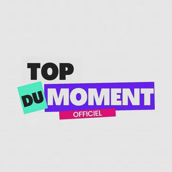 Topdumoment