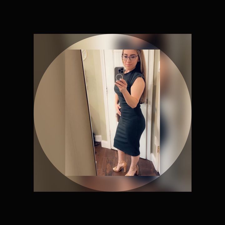 🍓🍓strawberry 💙🍓🍓