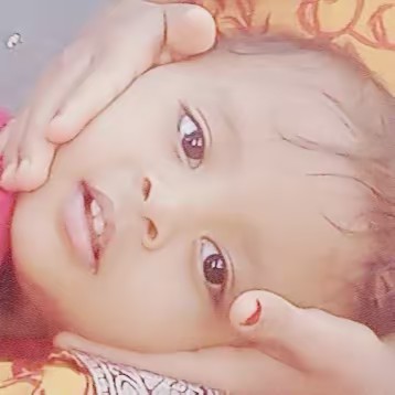 🅽🅸🆁🅼🅰🅻🅰🆁🅰🅼583@🅶🅼🅰