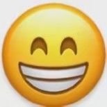 Lustige Bewertungen😂