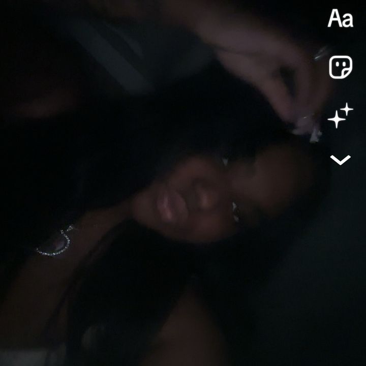 Montgomery lash tech 🫦🫧