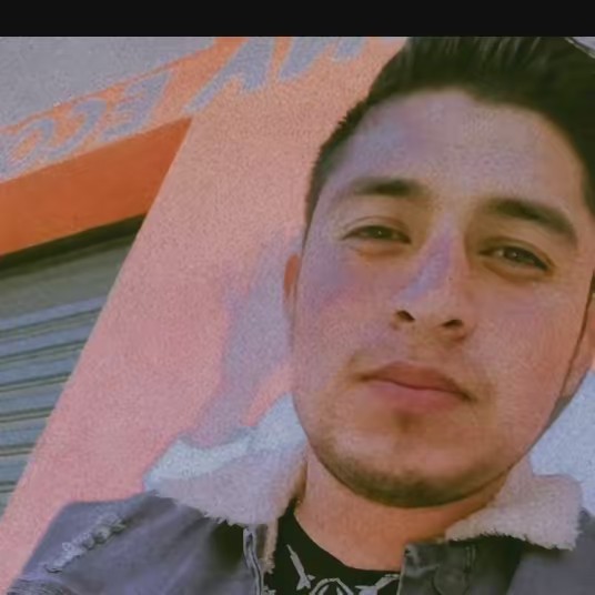 Edwin Uriel Aco Riva