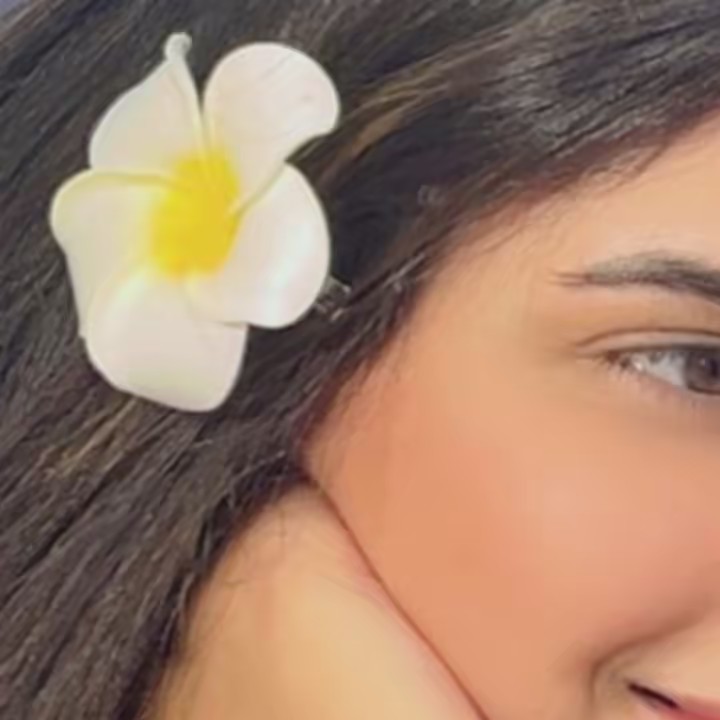 ✨🌼البنزرتية🌼✨