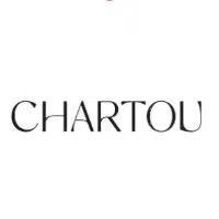 Chartou
