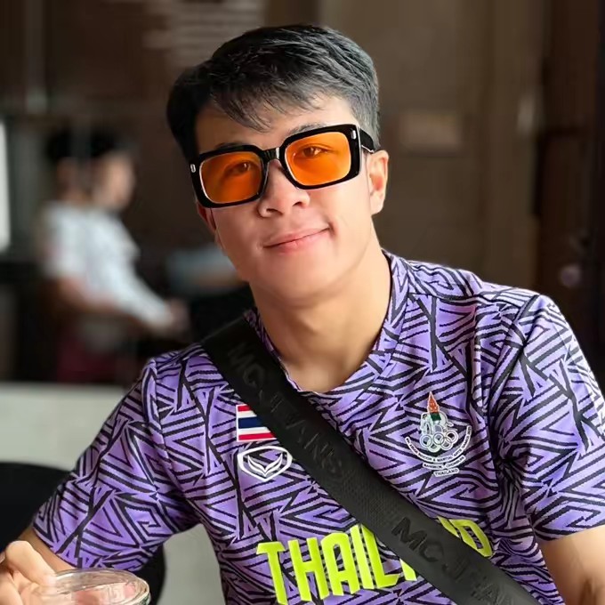 บักเซฟฟฟฟี่