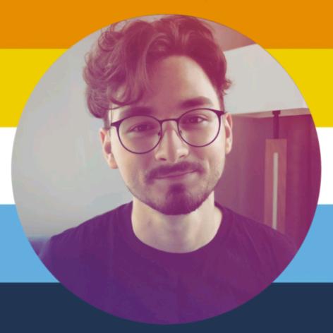 💎👾𝑮𝒂𝒍𝒂𝒙𝒚𝑭𝒂𝒏👾💎