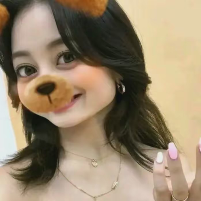 •💞Milli mi noviesita divina💞